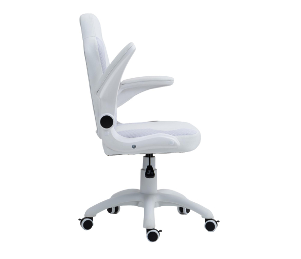 Cobra JUNIOR PRO BIAŁY - 1339979 - zdjęcie 5